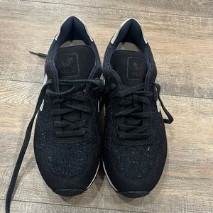 Veja sneakers